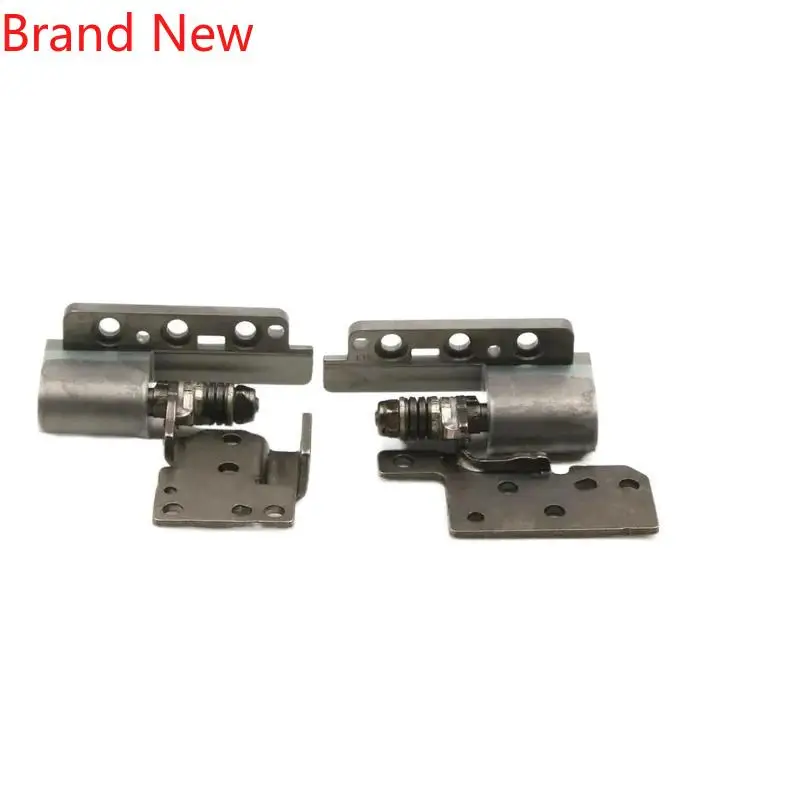 

Gate Brand New for L15 Gen 3 Type 21C3, 21C4，21C7, 21C8 L15 Gen 4 (Type 21H3, 21H4，21H7, 21H8) LCD Hinge Screen Axis Sharft R+L