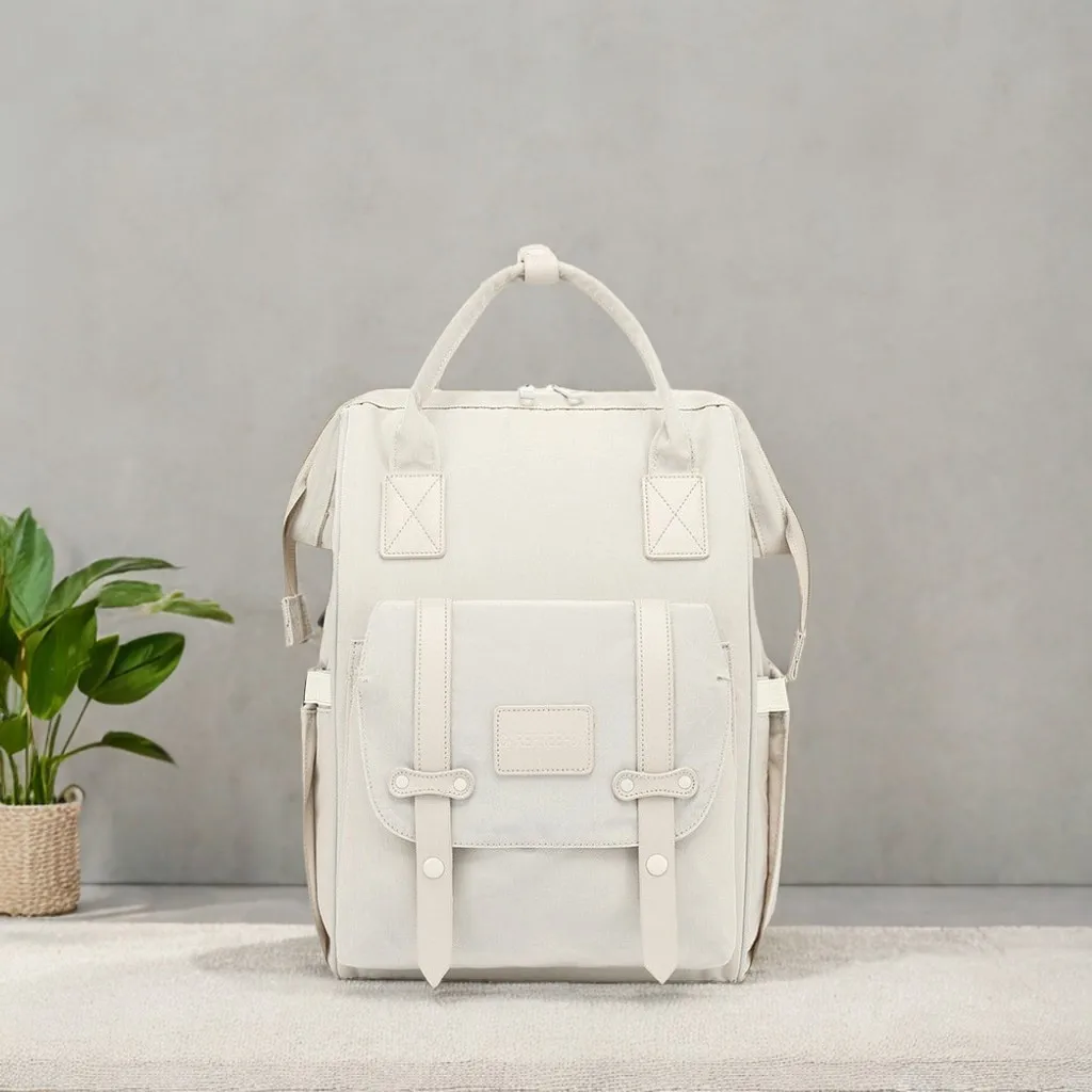 new-2025-lightweight-mom-backpack-multi-compartment-breast-milk-storage-nylon-tote-premium-travel-diaper-bag-baby-essentials