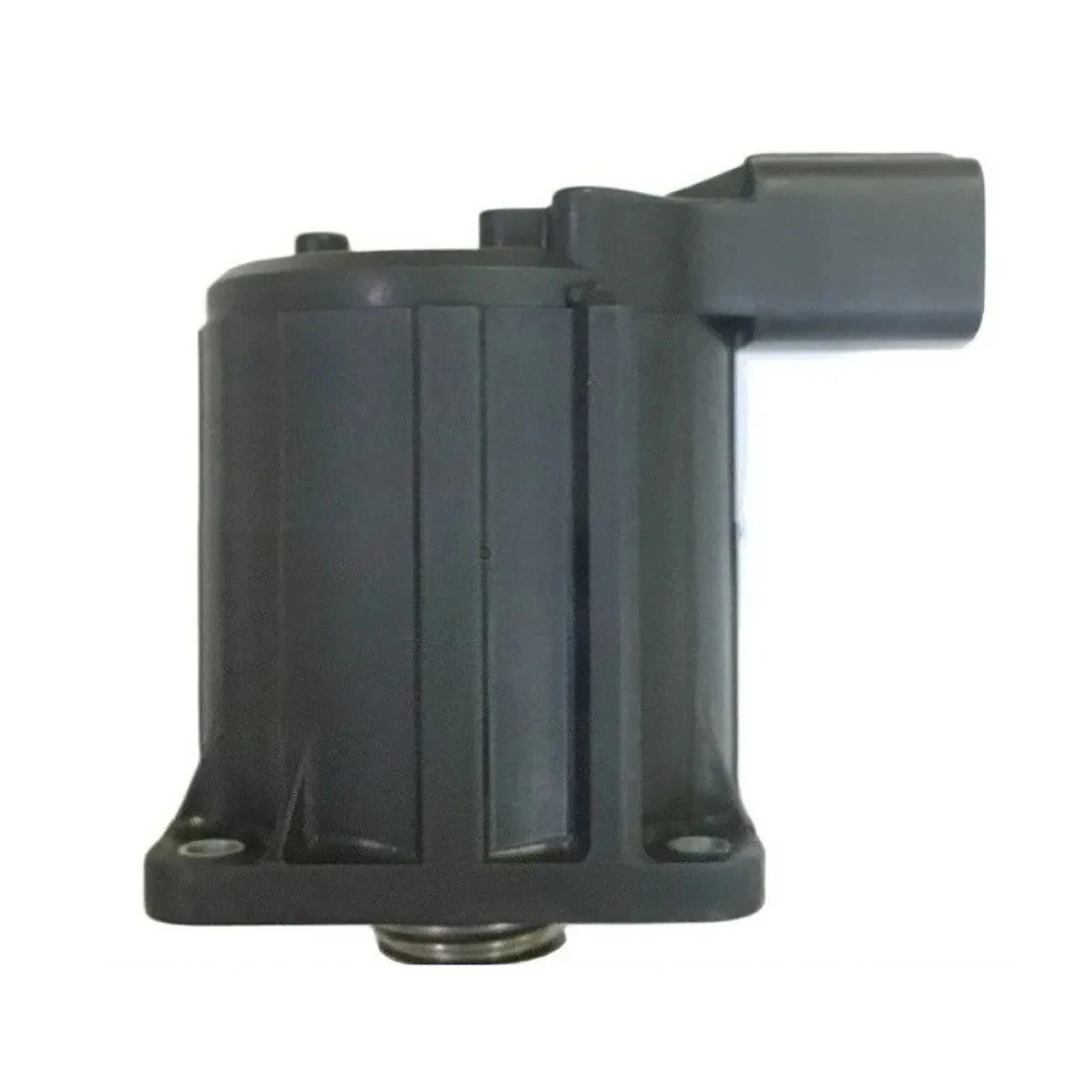 for Is uzu Valve EGR Exhaust g as Recirculation Valve OEM K5T70393 8-98098257-5 8980982575