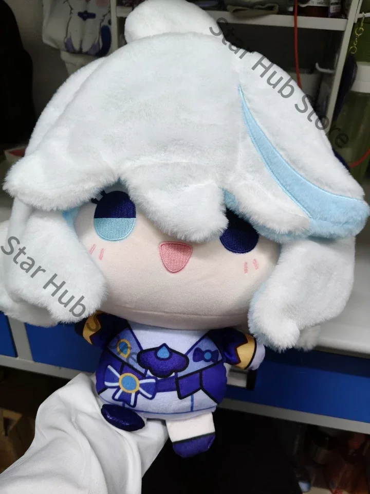 poupee-en-coton-furina-genshin-impact-peluche-nunu-figurine-de-cosplay-souvenir-kawaii-produits-lies-au-jeu-cadeaux