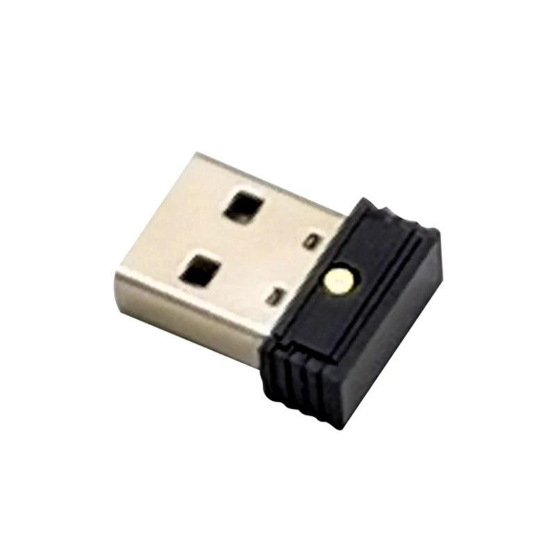 USB 마우스 조정기(Mouse Jiggler) 리뷰: 컴퓨터를 깨우고, 마우스 움직임을 시뮬레이트하는 최고의 도구