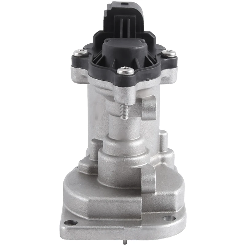 4M5Q9424BE Car Exhaust Gas Recirculation Valve EGR Valve For FORD Galaxy S-Max Transit Tourneo Connect 1.8Tdci Accessories