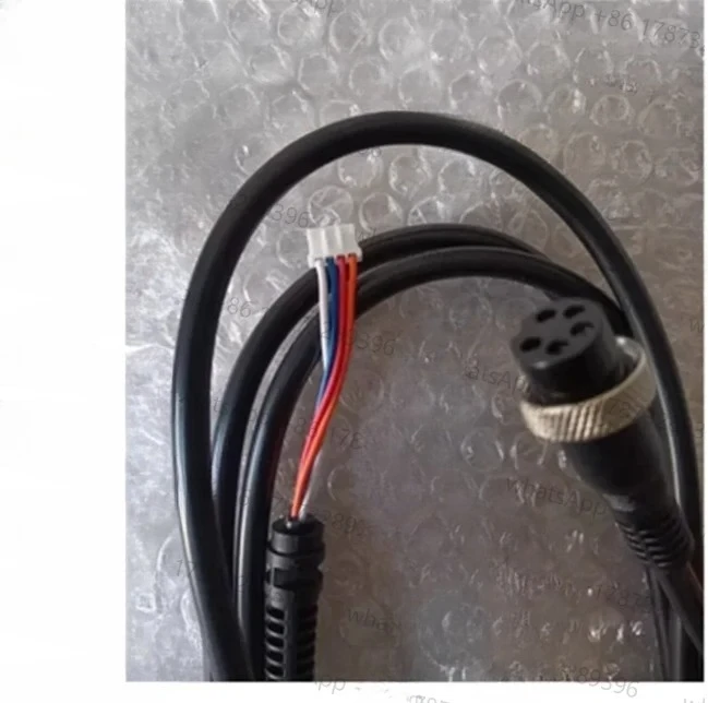 Massage Chair Remot… - image