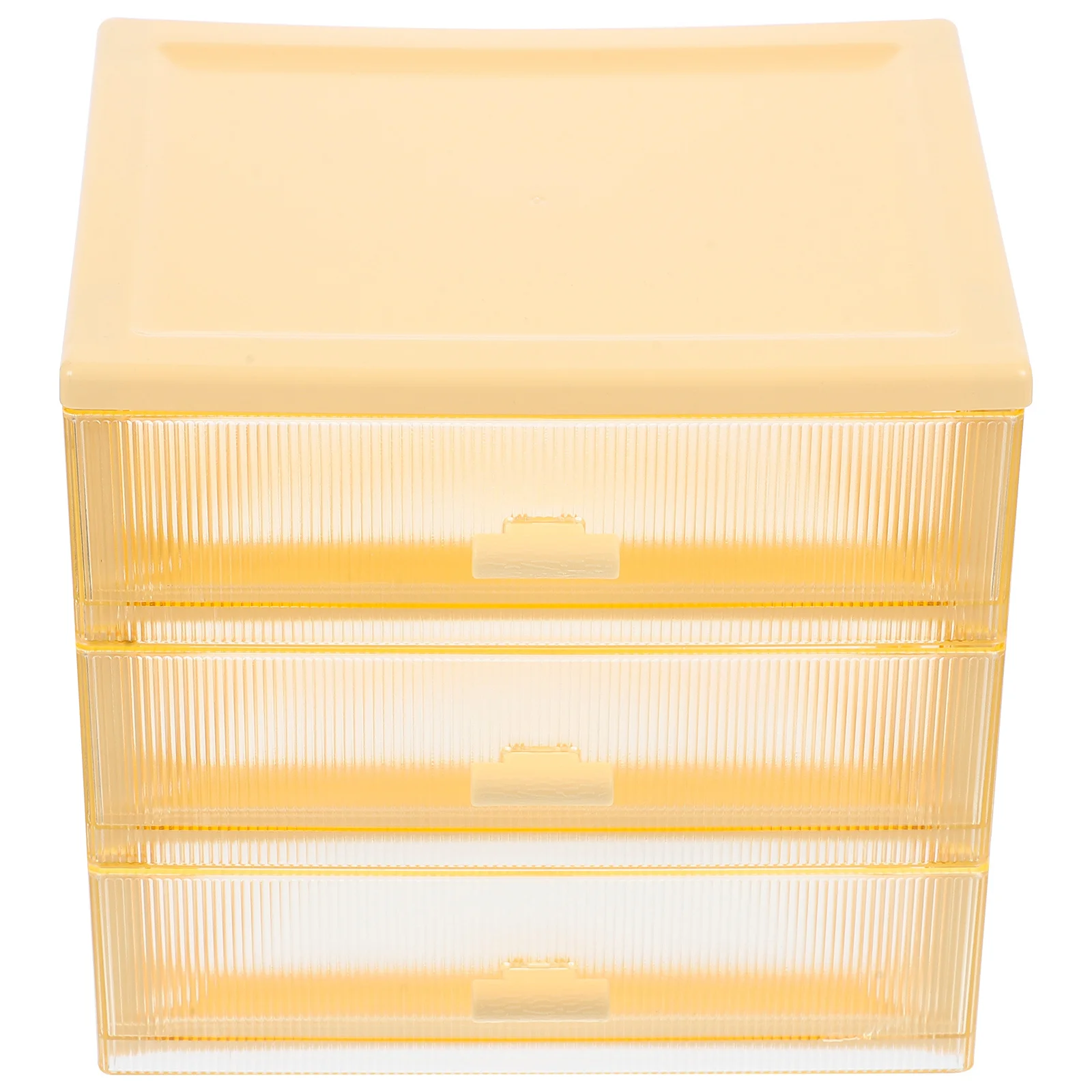 خزانة بأدراج بلاستيكية، صندوق درج صغير، منظم سطح المكتب، تخزين مستحضرات التجميل، أدراج تخزين بلاستيكية، مكتب متعدد الوظائف