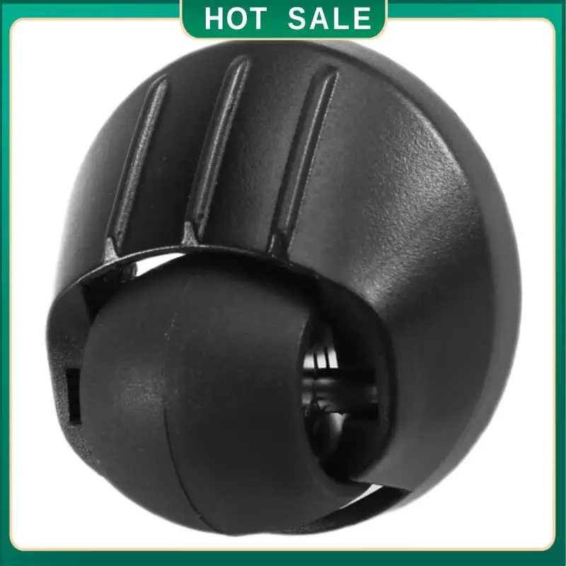 

Универсальное колесо для пылесоса Lydsto R1/R1 PRO/S1/S1 PRO/W2, сменные детали, долговечные запасные аксессуары