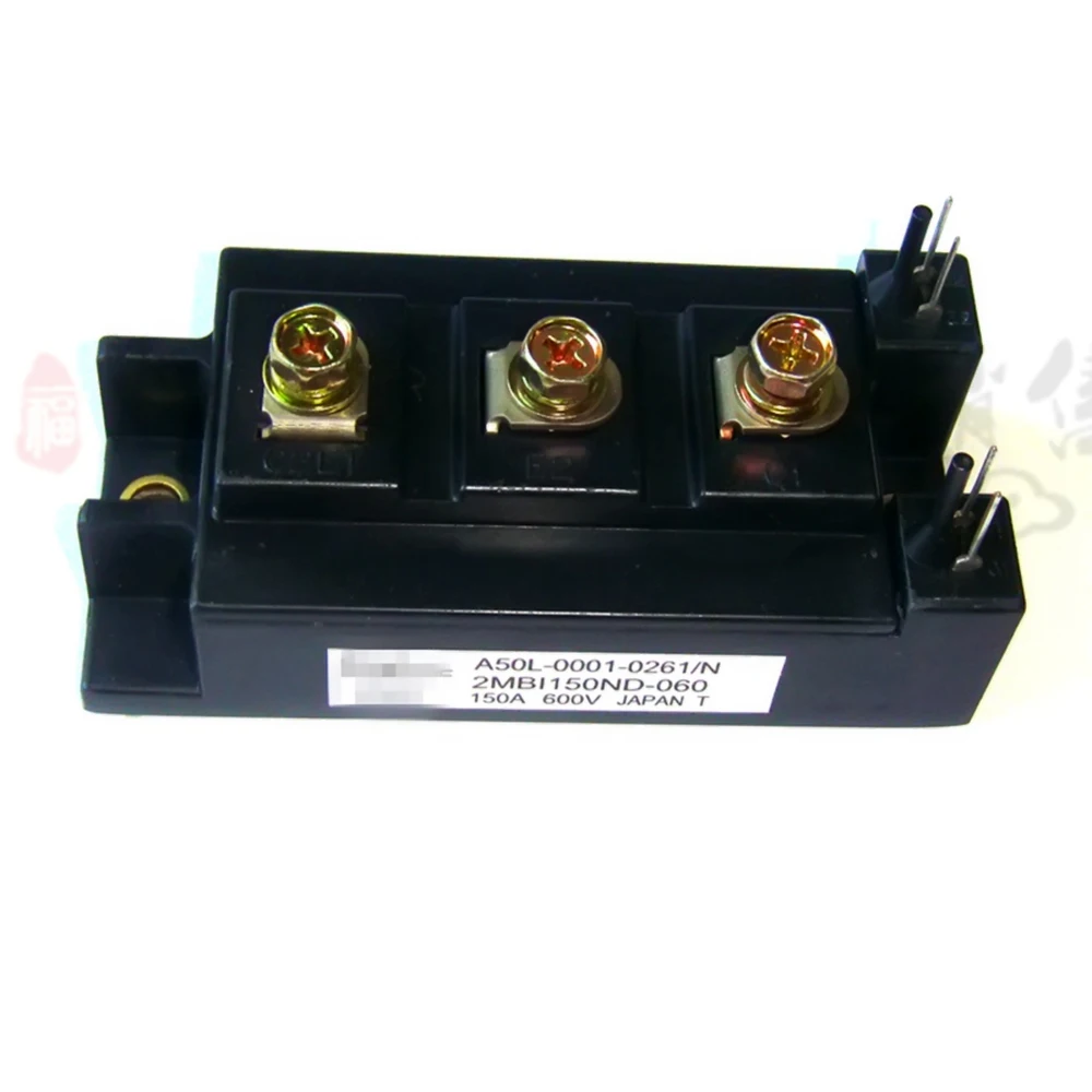 2MBI150NR-060A-01 2MBI150KB-060 2MBI150SD-060-01 2MBI150ND-060-01 NEW MODULE