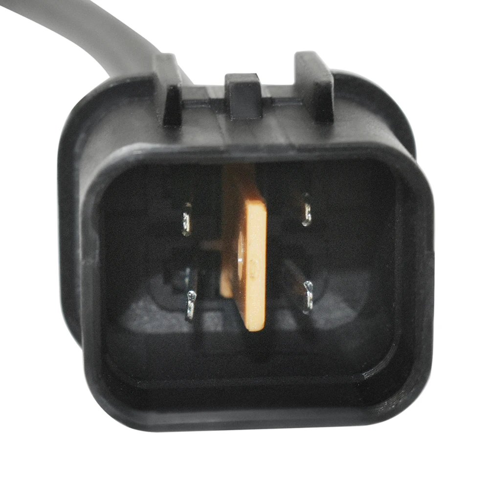 

Oxygen Sensor MN135962 For MITSUBISHI AIRTREK OUTLANDER 2.4L 3.0L Mivec 4WD 2001-2006 Car Parts MN171805 MN135962 MD314060