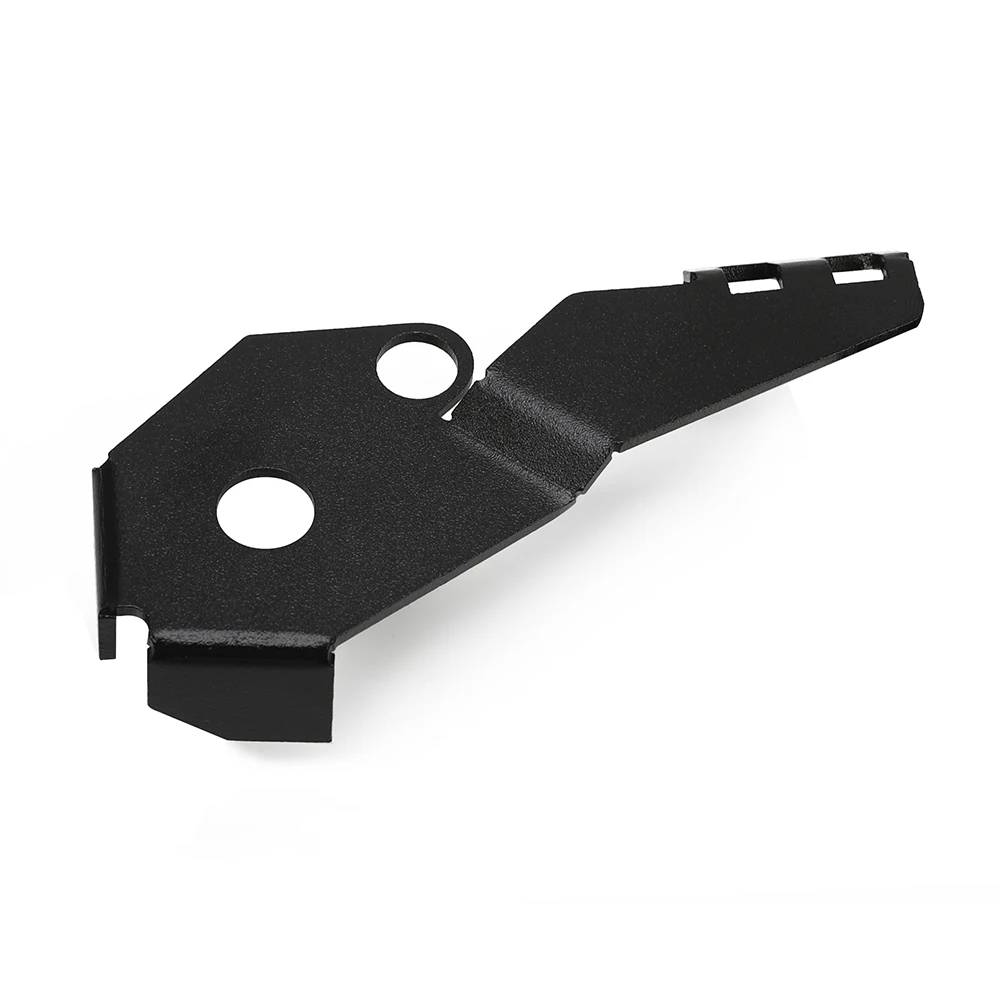 Motorcycle Side Stand SideStand Switch Protective Cover For BMW R 1250 GS 2019 2020 R1250 GS 2018-2022 2023 2024 R1250GS R1200GS