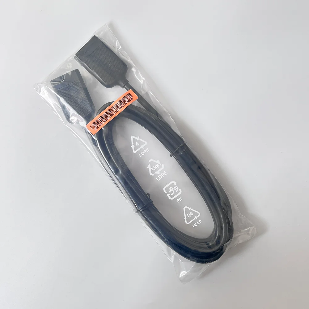 UN78KS9800 UN78KS9800FXZA UN65KS9000FXZA UN78KS9500FXZA UN65KS8500FXZA UN65KS8000FXZA สำหรับ BN39-02210A สายต่อเดี่ยว