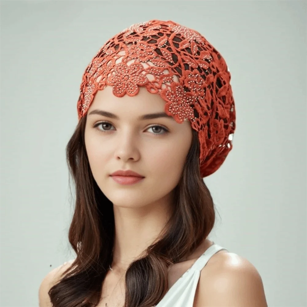 Cute Single Layer C…