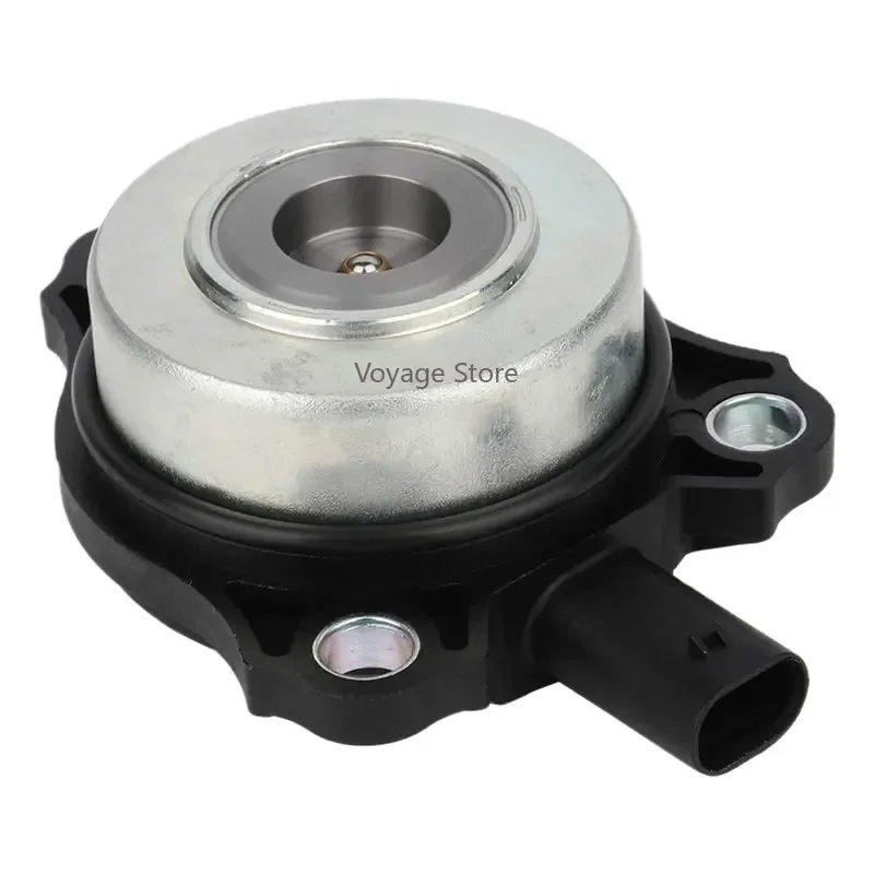 

Suitable for Mer&cedes-Ben*z S-Class, CLK-Class, E-Class exhaust camshaft regulator OE2720510177/2720510077