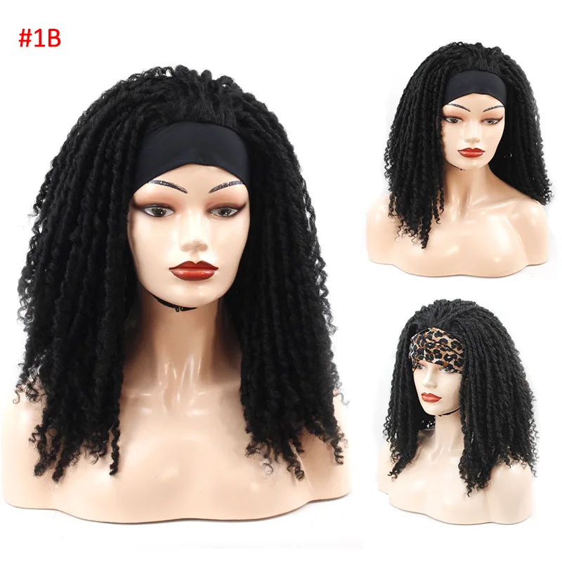 european-and-american-style-synthetic-fiber-dreadlock-wig-ice-silk-long-curly-hairpiece-with-crochet-hook