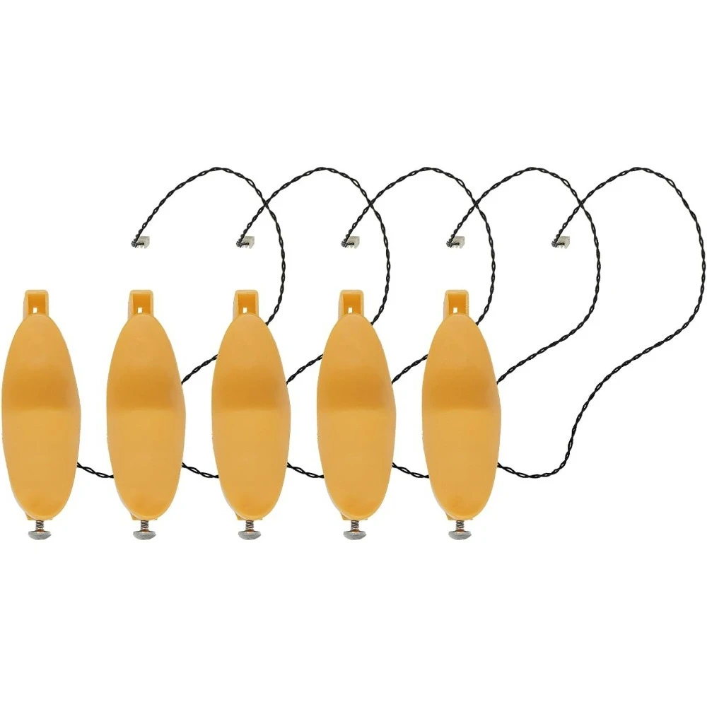 

(5 PCS/lot) Trigger Assembly with PCB for Symbol MC9000 Series MC9090-G MC9190-G MC9094-G MC9060-G , P/N:91-63876-03