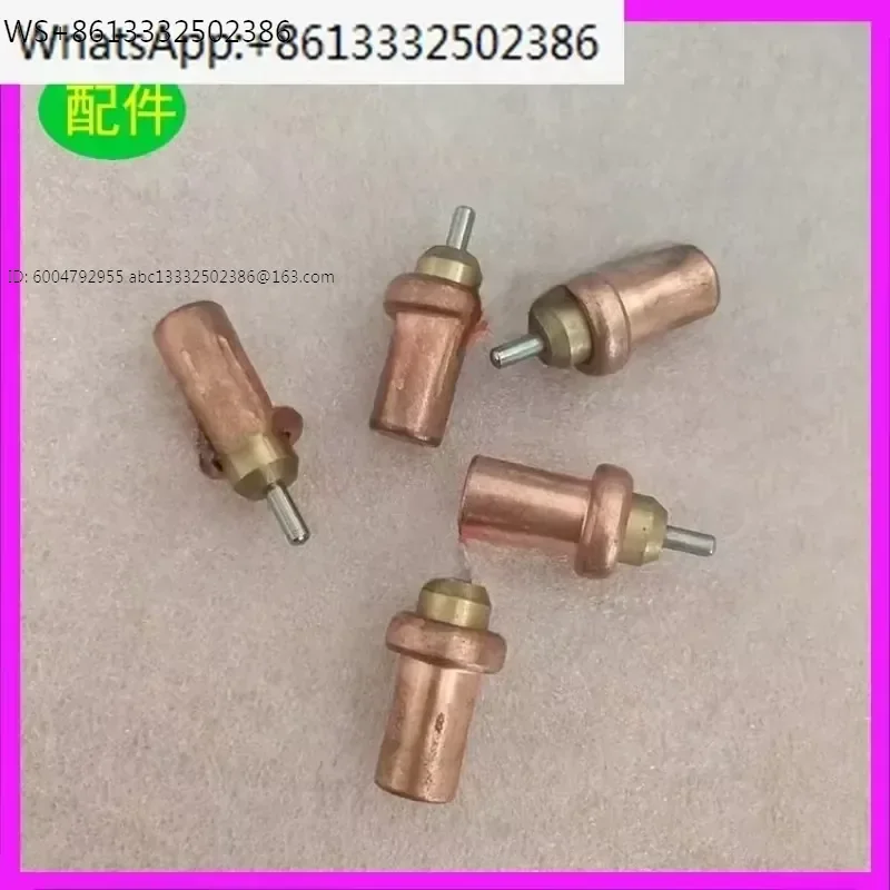22186720/22064687 temperature control spool Air compressor accessories
