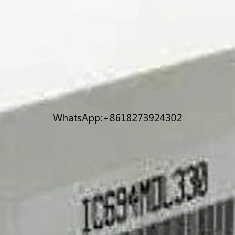 

New original packaging 1 year warranty IC694MDL330 ｛No.24arehouse spot｝ Immediately sent