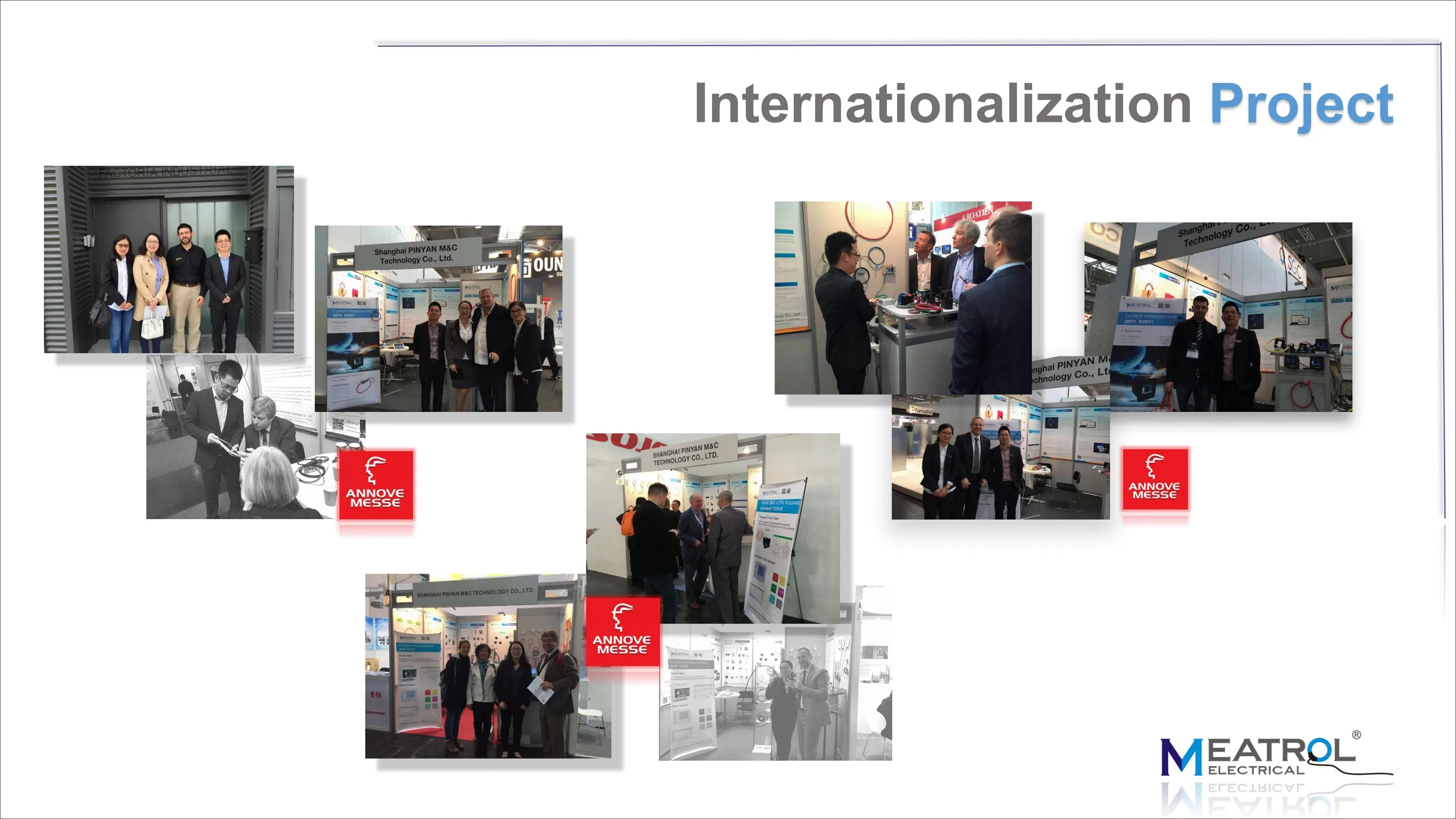 

Гибкий трансформатор тока Мониторинг низкого напряжения Измерение тока Катушка Роговского CT Зонд Зажим Датчик