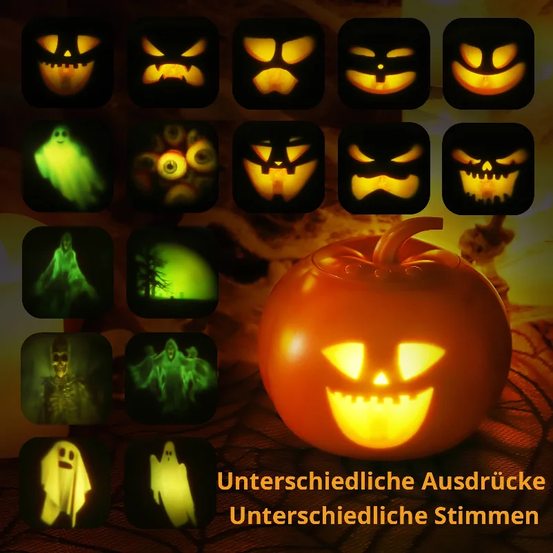 lampada-di-proiezione-animata-a-forma-di-zucca-lampada-di-proiezione-parlante-per-halloween-16-animazioni-ed-effetti-sonori-altoparlante-integrato-nel-proiettore