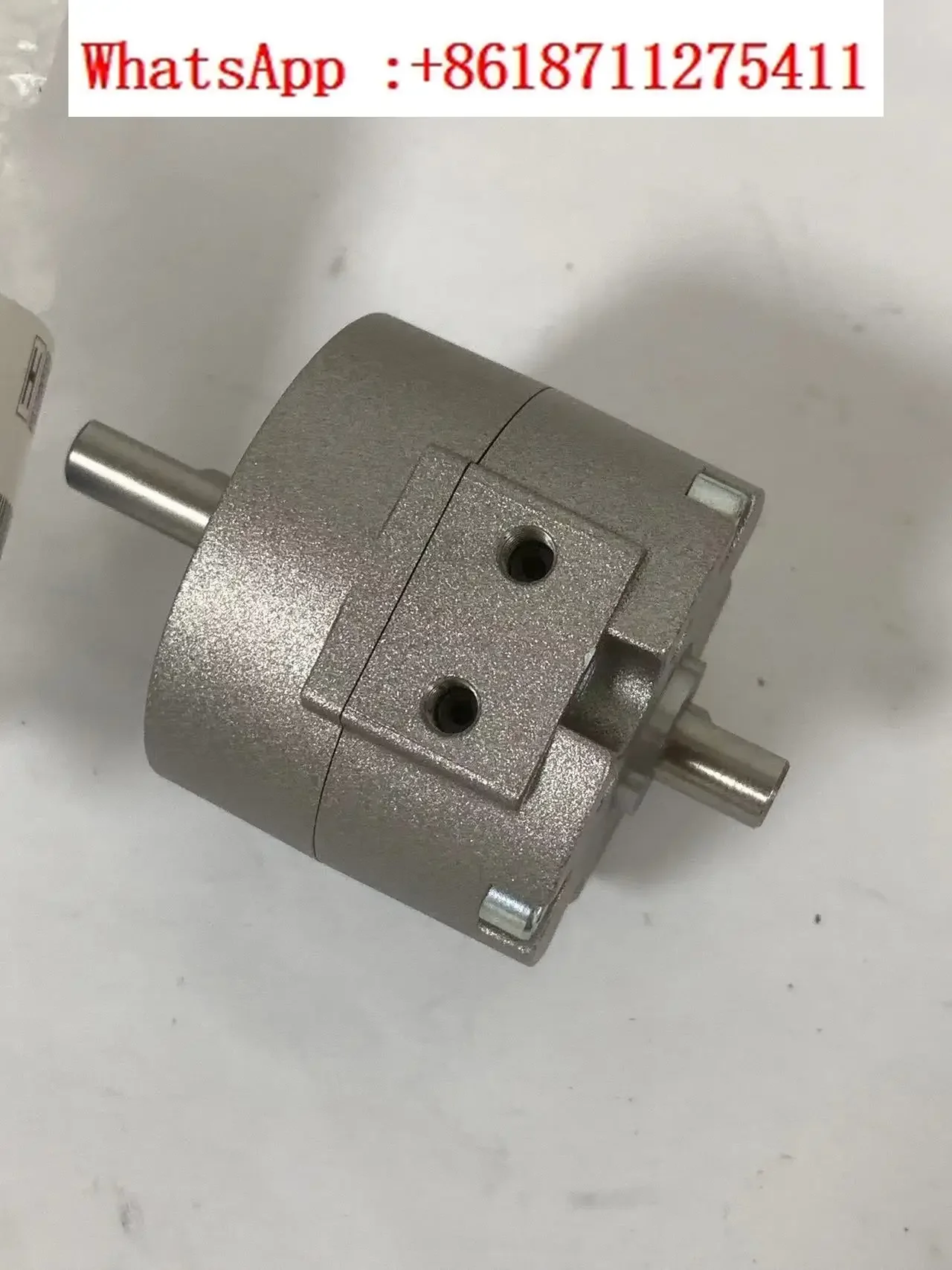 

CRB2BW30-180SZ 90SZ 270SZ CRB1BW50-180S поворотный цилиндр