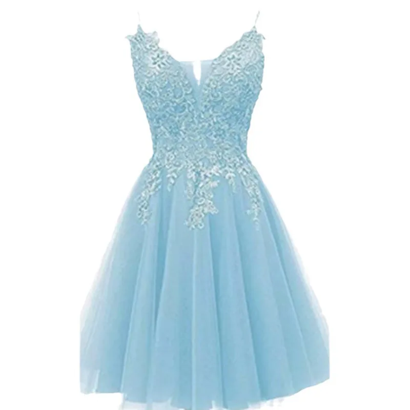 

Независимое станция или кружевное вечернее платье, многоцветное, большие размеры, Ele Personali, шифоновое свадебное платье с высокой талией