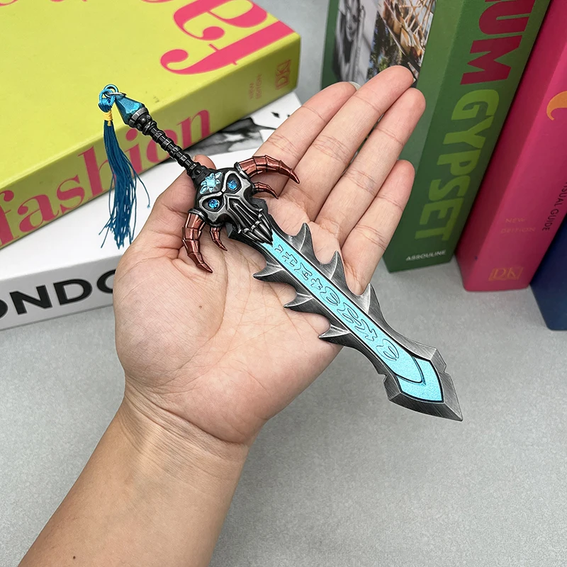 S84cc91ebec9c436983593471a335ce9b1 - World of Warcraft Merch