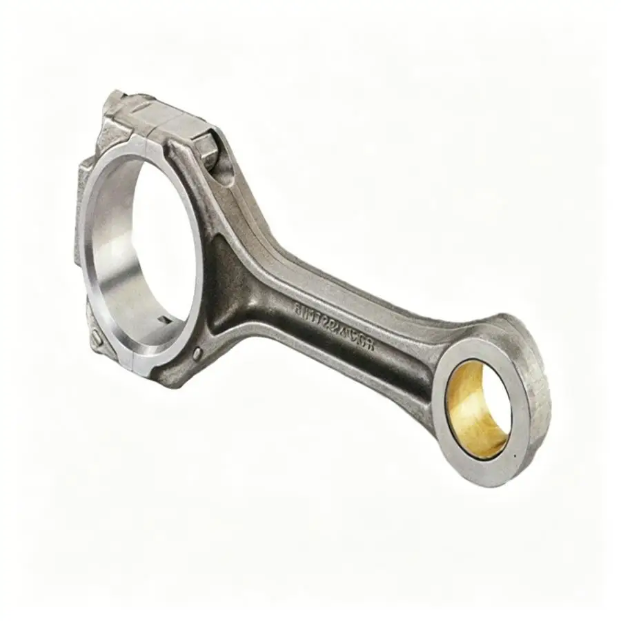 Brand New Connecting Rod 4083569 3899450 3073522 3820302 3027107 For Cummins M11 QSM11 ISM11 Engine
