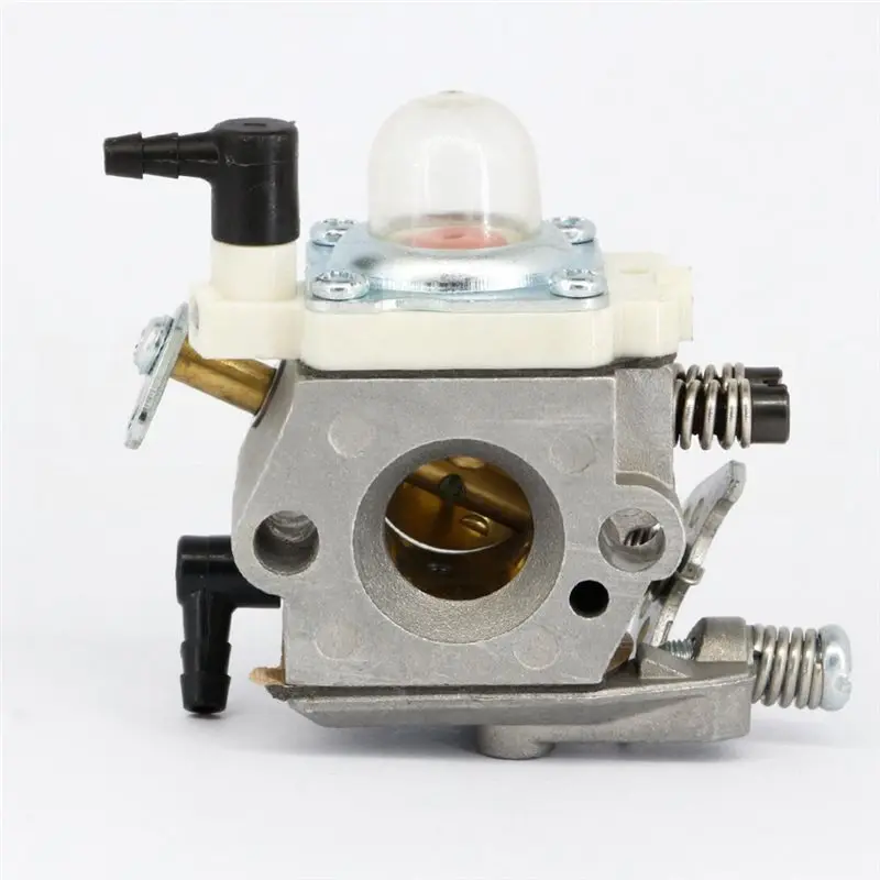 2025 حار نمط المكربن ل Zenoah RC HPI ل Baja 5B 5T 5SC LOSI 5IVE-T جزازة العشب الملحقات-ل WT-990-WT-990-1