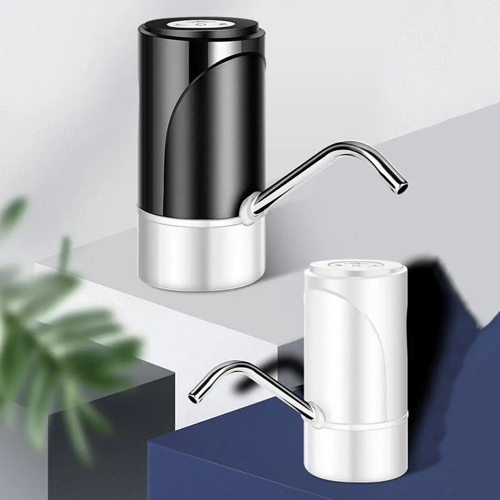 Universal Automatic Water Dispenser Home Office RV Motorhome