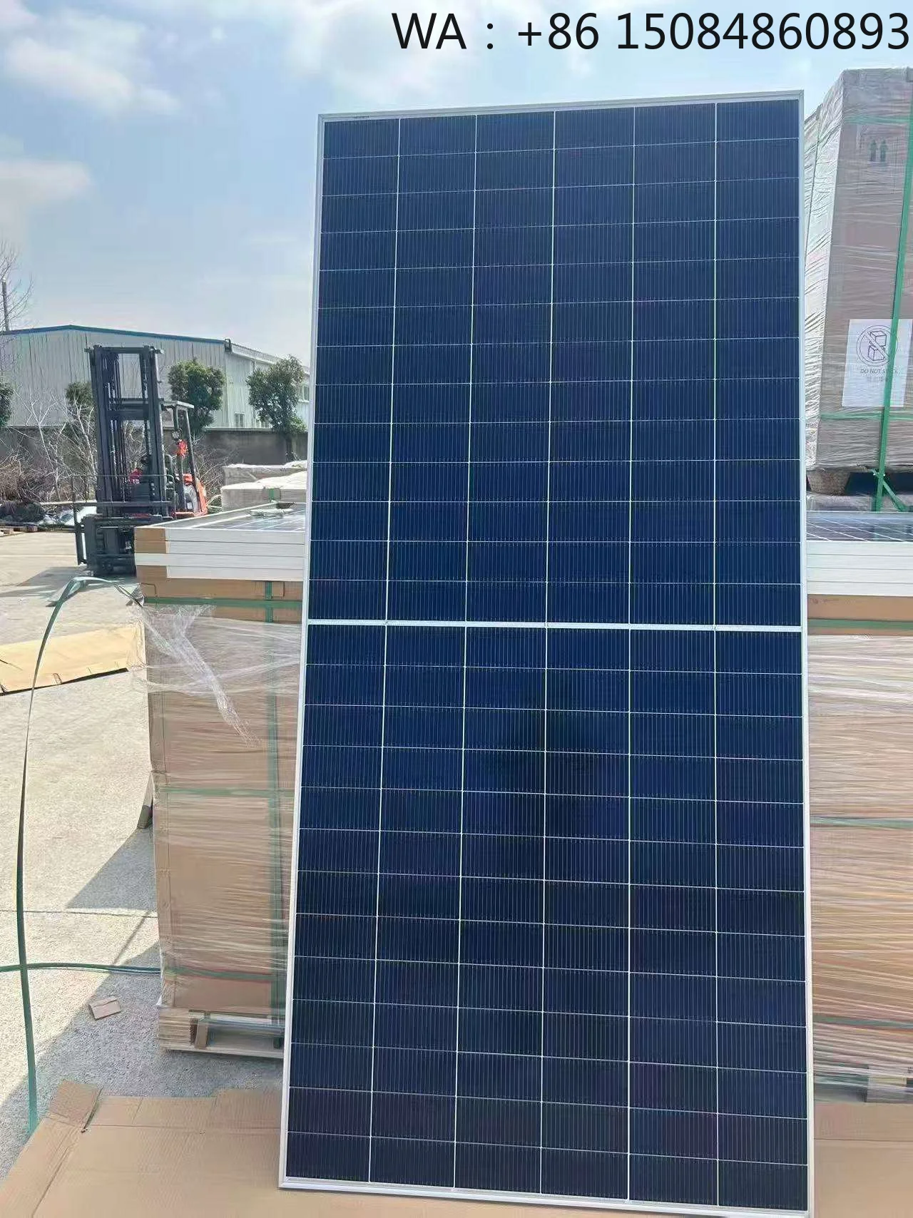 

4.2KW Residential Single Phase Solar Inverter, Solar Accessories, Off-Grid Storage Design, High Stability PV Power Equipment