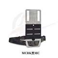 MCBK