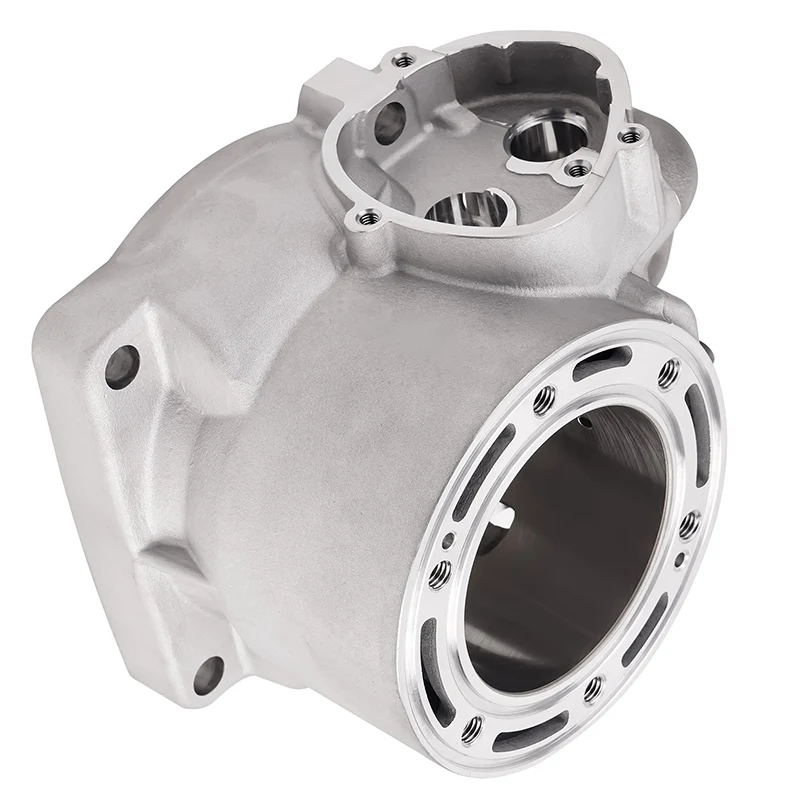 72mm Motorcycle Air Cylinder Block For 300 XC XC-W SIX DAYS 300XC 300 XCW 55630038000 2017 2018