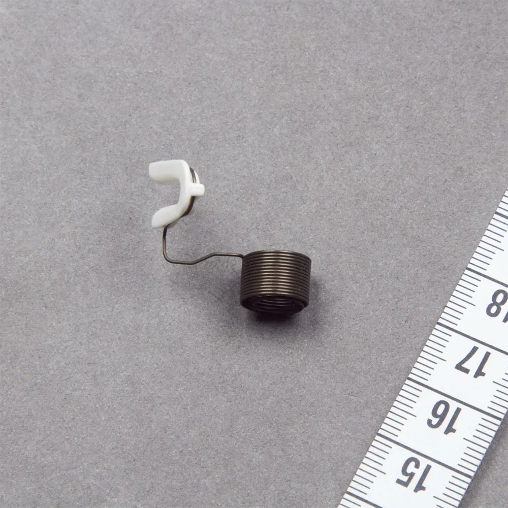 

Устройство для сбора керамической нитки, высокоскоростной аппарат для сбора ниток, сигнальная пружина для вышивки, детали для вышивки