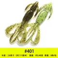 2.8INCH 401  8