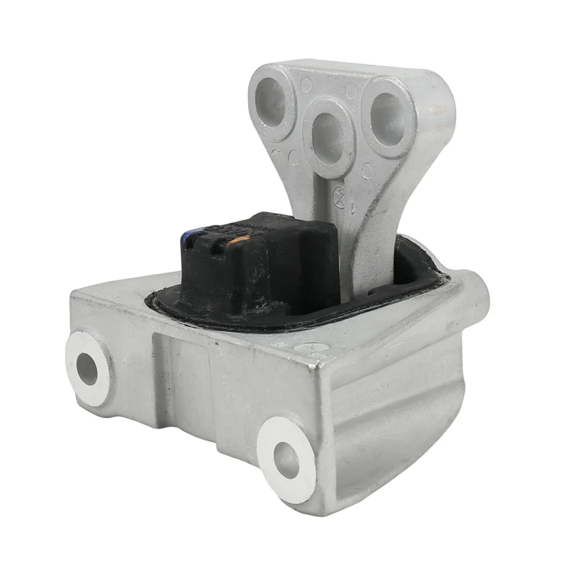 

Engine Bracket Support For HONDA CR-V III IV RE RM 2006-2012 2007 CRV 2.0L Transmission Mount Gearbox 50850-SWC-E02