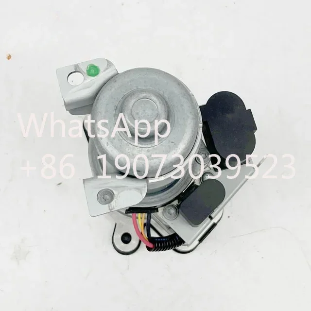 Suitable for  9556246010 car parts transfer case shift actuator motor 0AD341601C 0AD341601A