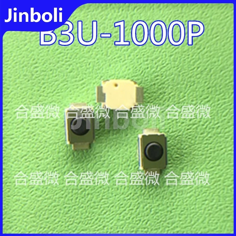 10PCS New Original …