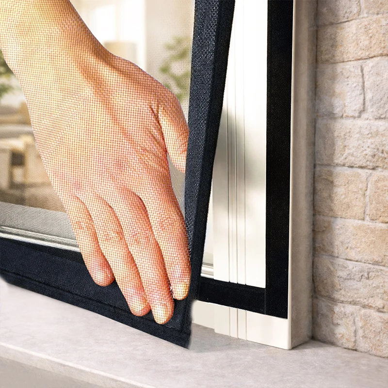 Thumbnail 3 - #46 Latest Window Treatments Offers