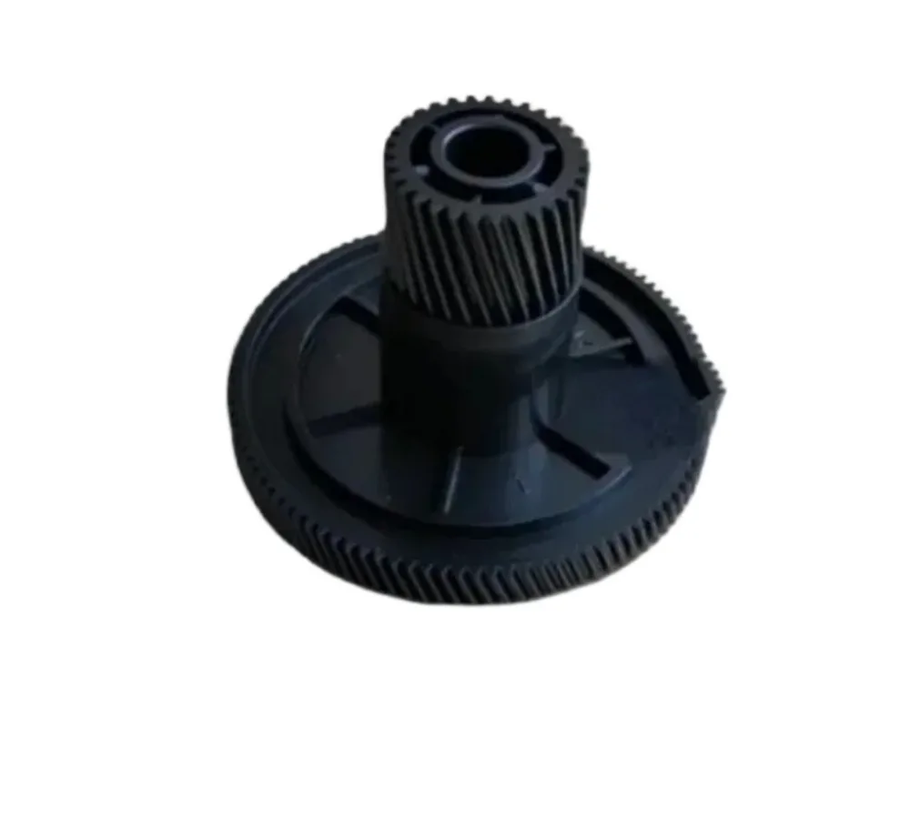 1PCS 407246 406465 Toner Cartridge Drive Gear for RICOH SP300 SP310 SP311 SP320 SP325 SP3400 SP3410 SP3500 SP3510