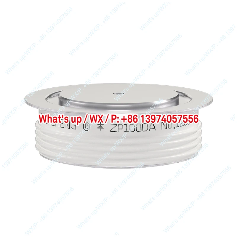 Shanghai Upper Leve…