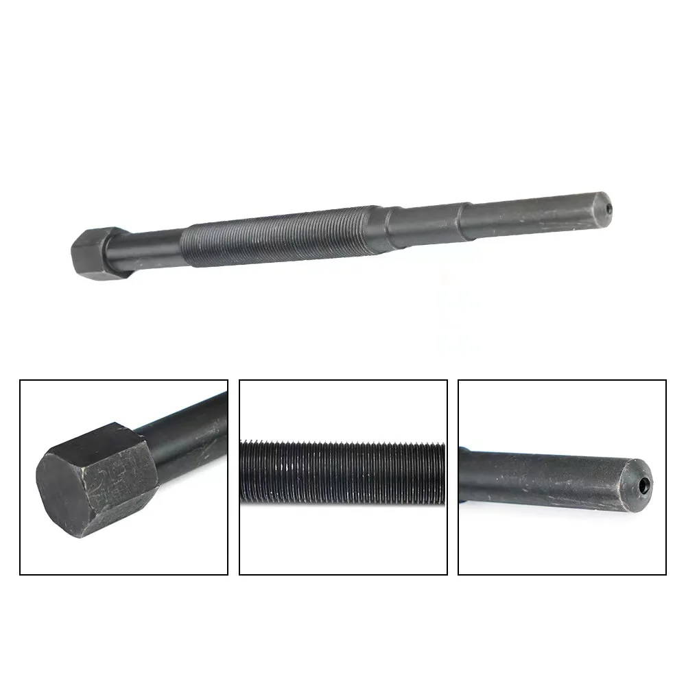 Hot sale Main clutch pull-out tool for Polaris 2018-2022Polaris Ranger PU-52422