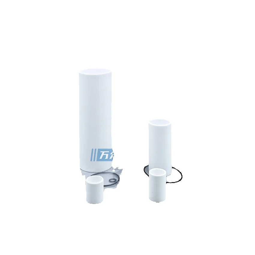 Frp-95-505 Is Suitable For Wilkeson Oxygen Concentrator Precision Filter Element Frp-95-209 Frp-95-115