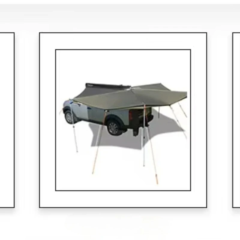 Cargo Rack Pickup Roll Cage 4x4 Exterior Accessories Tacoma Cargo Roll Bar