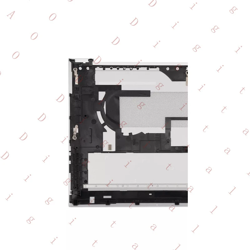 

LL M35823-001 For HP Elitebook 850 G8 Lower Bottom Case Base Cover 6070B1849711