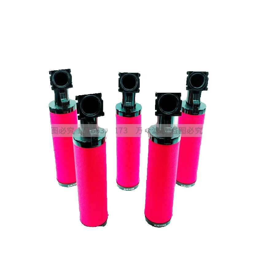 replacement-for-ingersoll-rand-pipeline-precision-filter-element88344261883442548834424788344239
