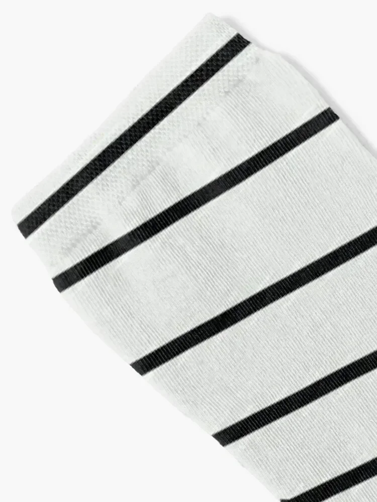 Anime Ninja Bandage Aesthetic Socks anime funny gifts ankle new in's Socks For Girls Men's