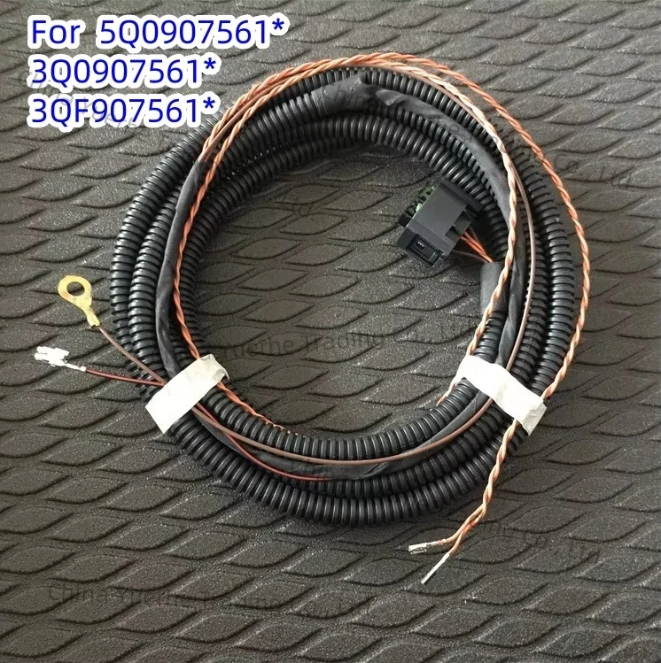 For Audi A3 Vw Golf…