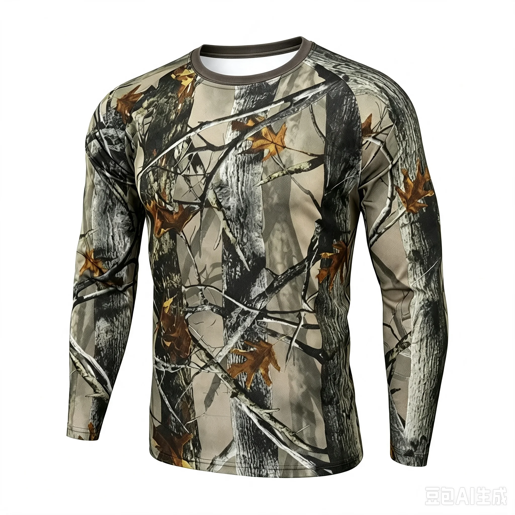 Family Matching Long Sleeve T- - Family Tree Print review and price