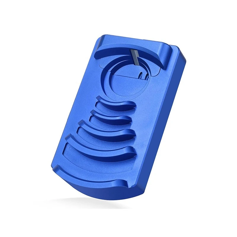 

Plastic Pipe Chamfer Cross-border Pipe Deburring PVC Pipe Deburring tool