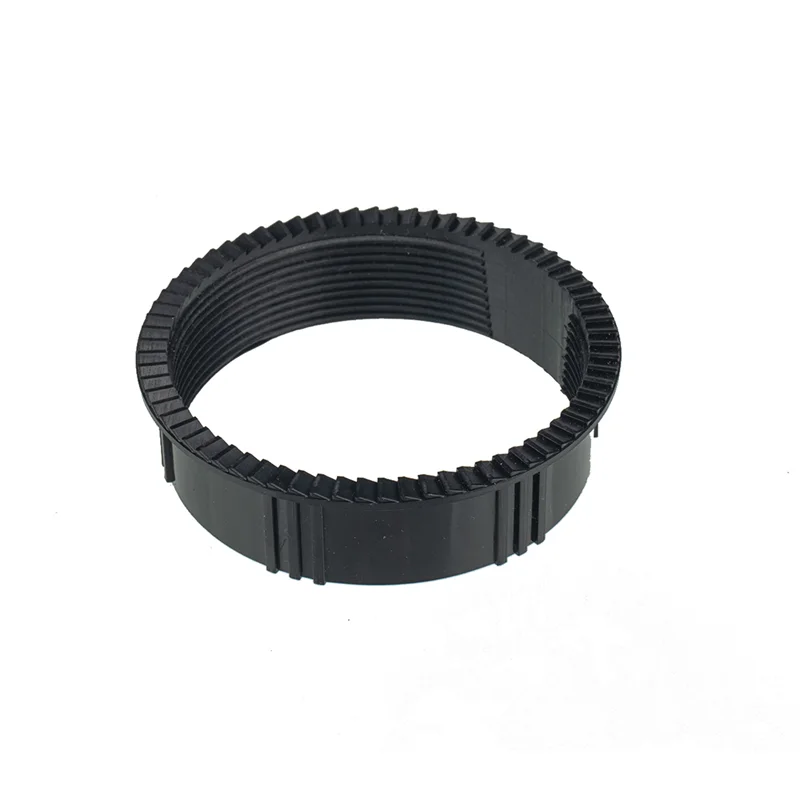 AB41-6X Knob Style 75MM A/C Air Conditioning Outlet Vent (Φ 87 / 75/22Mm) For RV Bus Car Boat