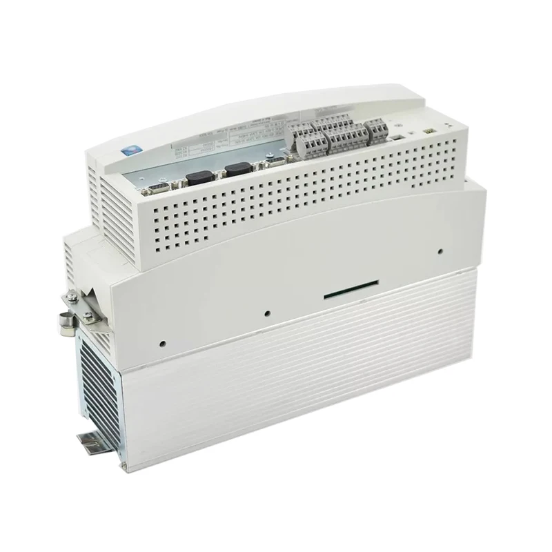 Brand New Sealed 100%  LENZE EVS9326-EV Servo Inverter Driver Frequency Converter Controller