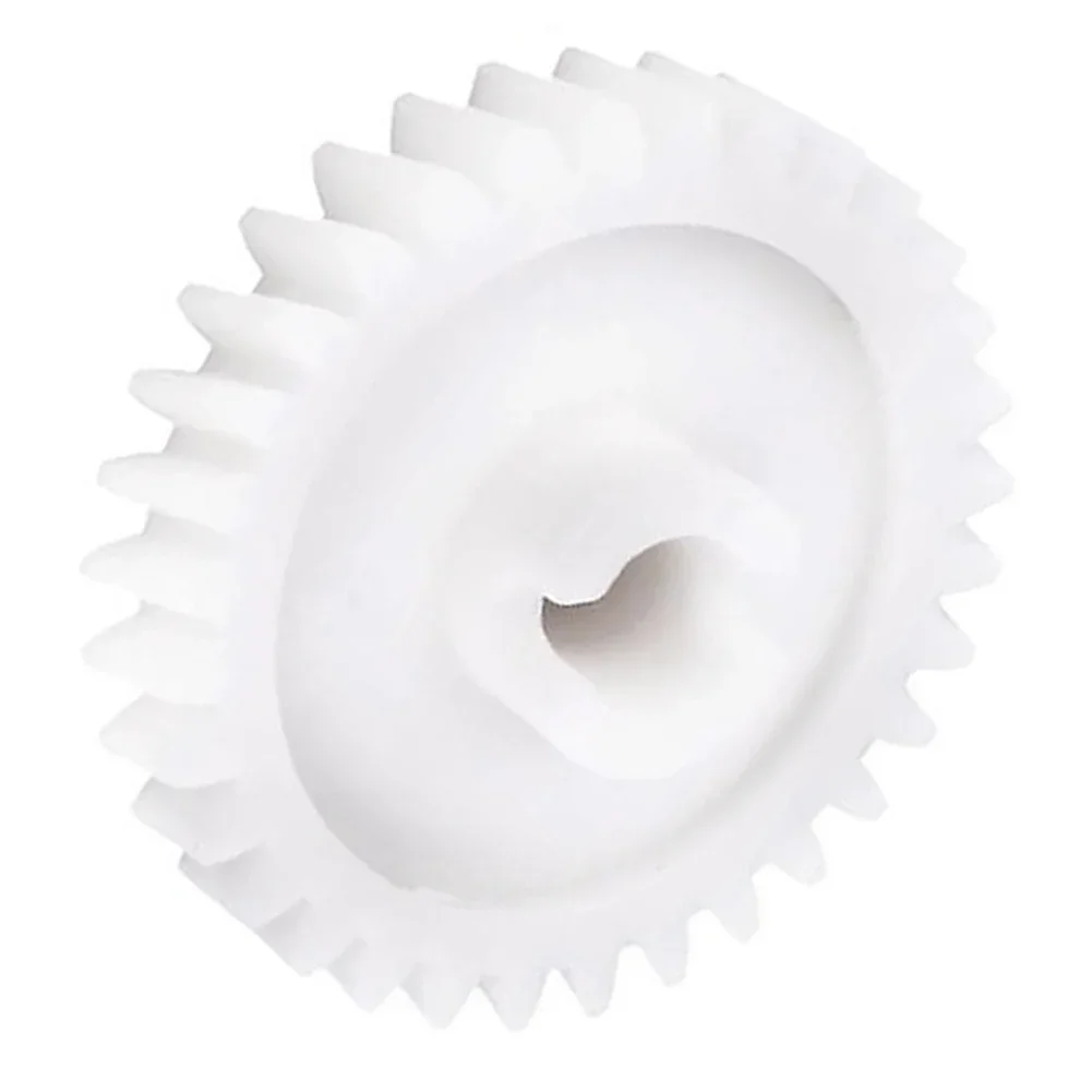 Repair Kit DRIVE GEAR Sturdy 32 Gear Number Of Teeth Easy To Install Gear Outside Diameter 2 New For CHAMBERLAIN For LIFTMASTER